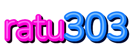 ratu303 — logo kanal
