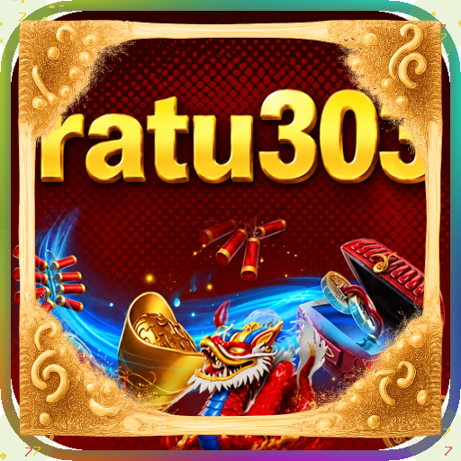 ratu303 — galeri pratinjau - APK Resmi