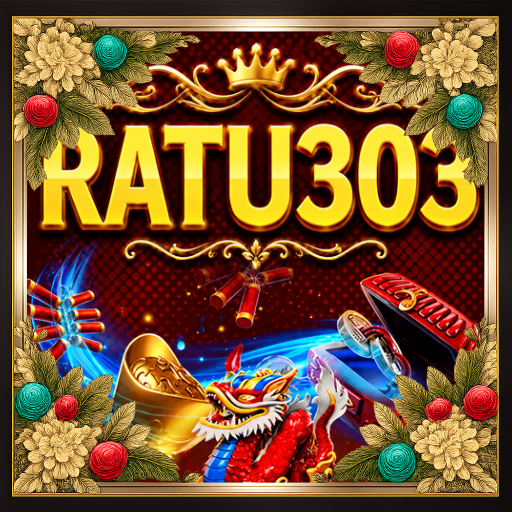 ratu303 — galeri pratinjau Resmi APK